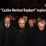 Cazibe Merkezi Bayburt – Bayburt Portalı