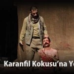 Karanfil Kokusuna Yogun ilgi – Bayburt Portalı