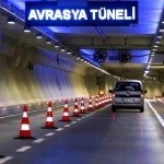 avrasya tuneli hizmette 0 – Bayburt Portalı – Bayburt Haberleri, Son Dakika Bayburt Web Haber Sitesi