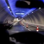 avrasya tuneli hizmette 14 – Bayburt Portalı