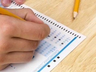 KPSS ortaöğretim sınav sonuçları 2016 | ÖSYM Sorgulama Sayfası