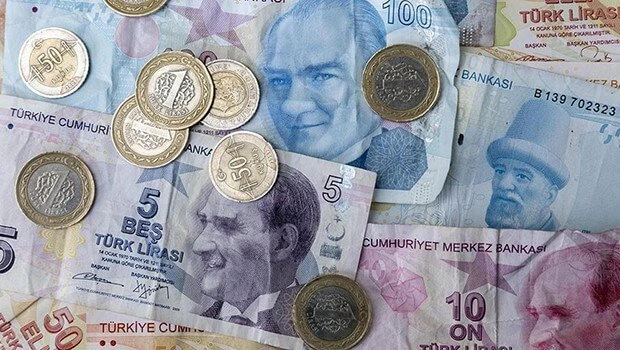 Maaşınızdan kesinti ne zaman başlayacak?