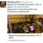 15873280 10209269810597087 420935131232163184 n – Bayburt Portalı