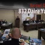 832 Daire Yapilacak – Bayburt Portalı