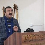 BAYDER Kultur Sohbetleri 4 – Bayburt Portalı – Bayburt Haberleri, Son Dakika Bayburt Web Haber Sitesi