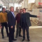 Bayburt Dogal Tas Fabrikasi – Bayburt Portalı – Bayburt Haberleri, Son Dakika Bayburt Web Haber Sitesi