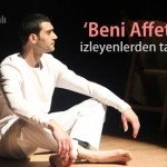 Beni Affet Anne izleyenlerden tam not aldi – Bayburt Portalı