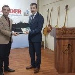 Samedbeyliden 20 ocak semineri 3 – Bayburt Portalı