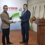 Samedbeyliden 20 ocak semineri 4 – Bayburt Portalı