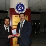 Samedbeyliden 20 ocak semineri 6 – Bayburt Portalı