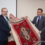 Vali Ustaoglu Aydintepe de 1 – Bayburt Portalı