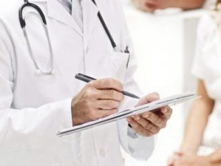 Aile hekimlerinin sayısı artırılacak