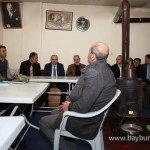 harmanozu koyu bayburt – Bayburt Portalı