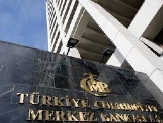 Merkez Bankası’nın faiz kararı