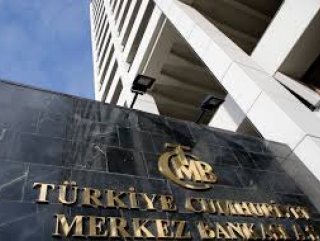 Merkez Bankası'nın faiz kararı