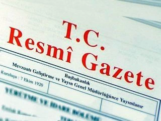 Yeni KHK ile vatandaşlıktan çıkarma düzenlemesi