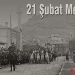 21 subat mesajlari – Bayburt Portalı – Bayburt Haberleri, Son Dakika Bayburt Web Haber Sitesi