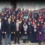 Bayburt Kiz Anadolu imam Hatip Lisesi – Bayburt Portalı