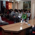 Bayburt Milli Egitim Mudurlugu – Bayburt Portalı