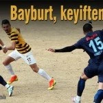 Bayburt keyiften 4 kose – Bayburt Portalı