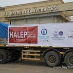 Bayburt universitesinden Halepe yardim eli 1 – Bayburt Portalı