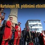 Bayburtun kurtulusu – Bayburt Portalı