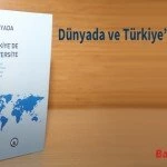 Dunyada ve Turkiyede universite – Bayburt Portalı