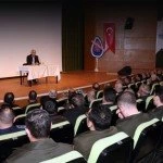 Ermeni Meselesi konferans – Bayburt Portalı – Bayburt Haberleri, Son Dakika Bayburt Web Haber Sitesi