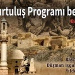 Kurtulus Programi belli oldu – Bayburt Portalı