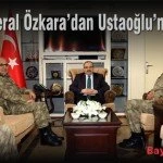 Tumgeneral ozkaradan Ustaogluna ziyaret – Bayburt Portalı