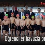 ogrenciler havuzla bulusuyor – Bayburt Portalı