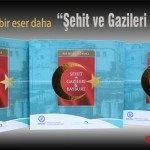 sehit ve Gazileri ile Bayburt – Bayburt Portalı