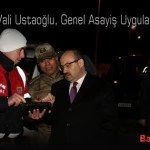 ​ Vali Ustaoglu Genel Asayis Uygulamasina katildi – Bayburt Portalı