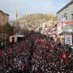 Basbakan Yildirim Bayburttan seslendi 2 – Bayburt Portalı