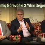 Baskan Memis Gorevdeki 3 Yilini Degerlendirdi – Bayburt Portalı – Bayburt Haberleri, Son Dakika Bayburt Web Haber Sitesi