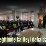 Bayburt egitimde kaliteyi daha da artiriyor – Bayburt Portalı – Bayburt Haberleri, Son Dakika Bayburt Web Haber Sitesi