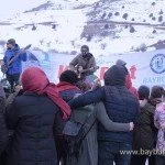 Genclik KOP Fest ile koptu 1 – Bayburt Portalı – Bayburt Haberleri, Son Dakika Bayburt Web Haber Sitesi