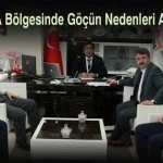 KUDAKA Bolgesinde Gocun Nedenleri Arastirilacak – Bayburt Portalı – Bayburt Haberleri, Son Dakika Bayburt Web Haber Sitesi