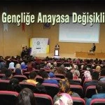 Kavcioglu Genclige Anayasa Degisikligini Anlatti – Bayburt Portalı – Bayburt Haberleri, Son Dakika Bayburt Web Haber Sitesi