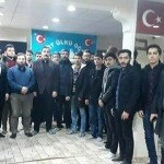 ulku ocaklari canakkale zaferi ni andi h15314 23820 – Bayburt Portalı – Bayburt Haberleri, Son Dakika Bayburt Web Haber Sitesi