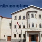 Bayburt universitesinden aciklama – Bayburt Portalı