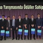 Hutbe Okuma Yarismasinda oduller Sahiplerini Buldu – Bayburt Portalı – Bayburt Haberleri, Son Dakika Bayburt Web Haber Sitesi