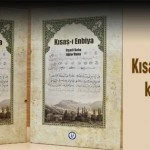 Kisasi Enbiya – Bayburt Portalı