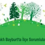 TEMA Vakfi Bayburtta ilce Sorumlulari Ariyor – Bayburt Portalı