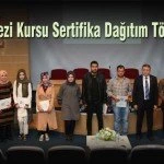 cagri Merkezi Kursu Sertifika Dagitim Toreni Yapildi – Bayburt Portalı