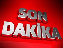 Referandum sonrası hemen yürürlüğe girecek 3 değişiklik