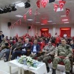 sADDER Olagan Genel Toplantisi – Bayburt Portalı