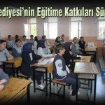 Bayburt Belediyesinin Egitime Katkilari Suruyor – Bayburt Portalı