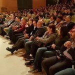 Bizim Turkuler Bayder Turku Yarismasi 02 – Bayburt Portalı