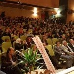 Bizim Turkuler Bayder Turku Yarismasi 03 – Bayburt Portalı
